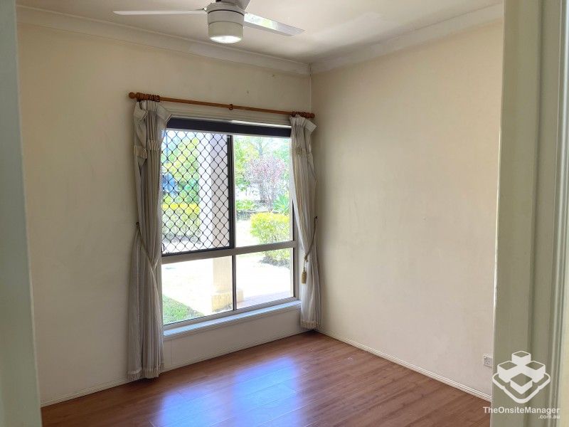 rental property Gold Coast