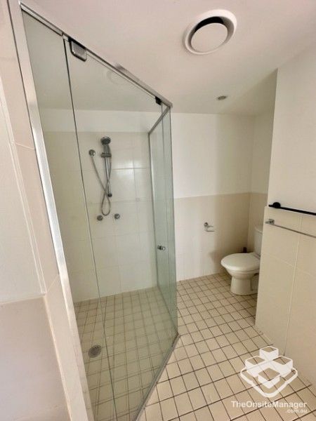 rental property Gold Coast