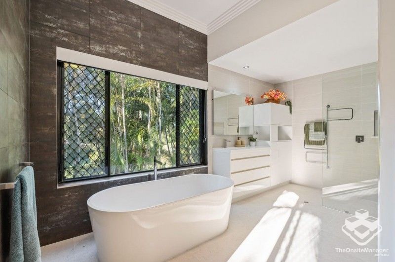 rental property Wide Bay