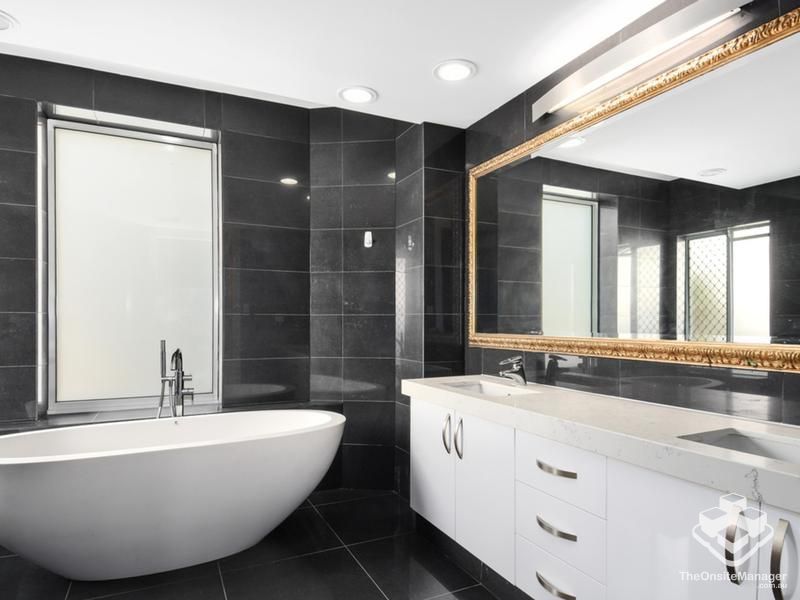 rental property Gold Coast