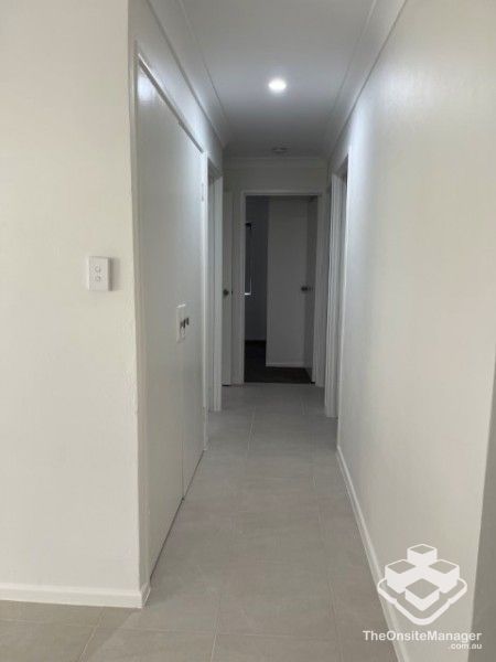 rental property Wide Bay