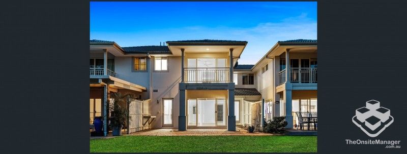 rental property Gold Coast