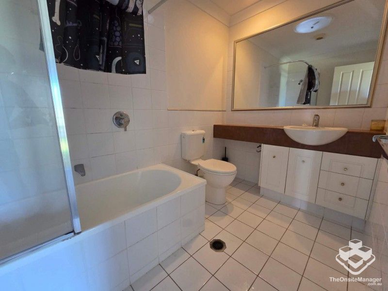 rental property Gold Coast