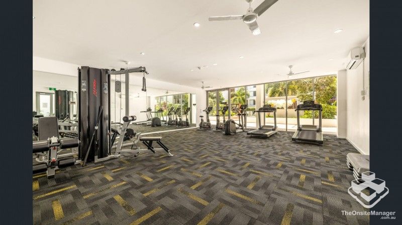 rental property Gold Coast