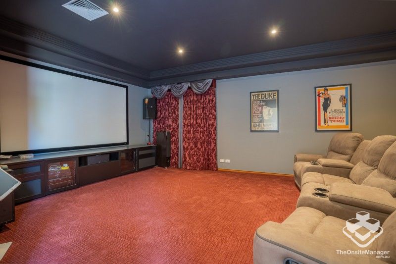 rental property Gold Coast