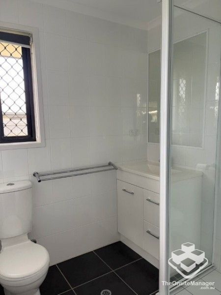 rental property Wide Bay