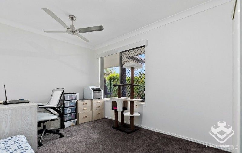 rental property Wide Bay