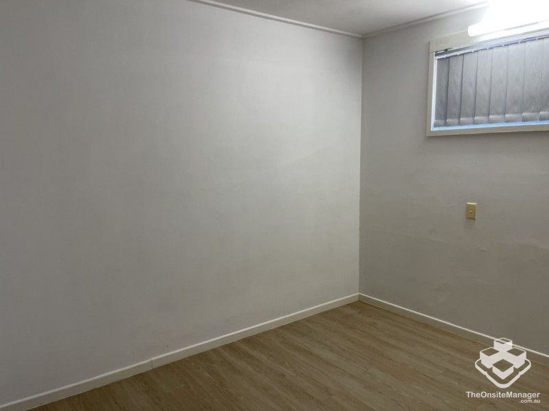 rental property Wide Bay