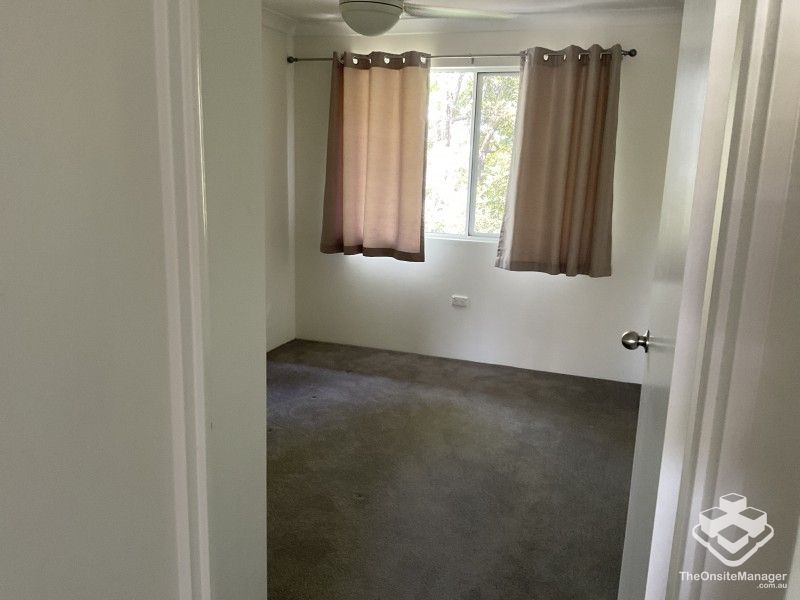 rental property Gold Coast