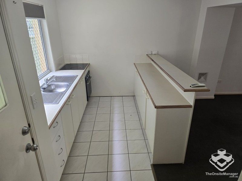 rental property Gold Coast