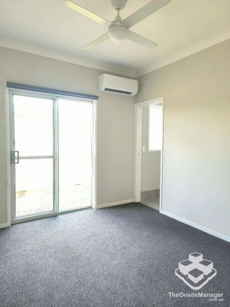 rental property Ipswich