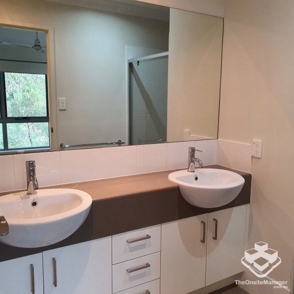 rental property Gold Coast