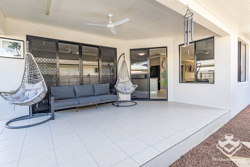 rental property Invalid address