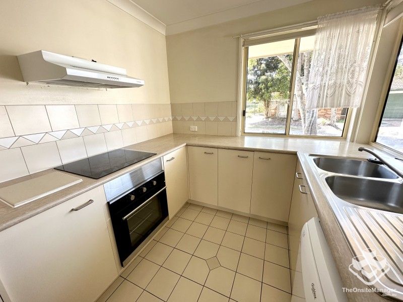 rental property Gold Coast