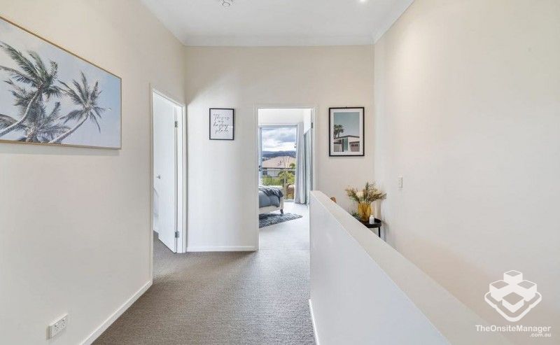 rental property Gold Coast