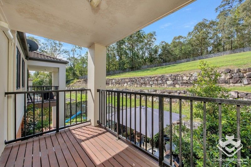 rental property Gold Coast