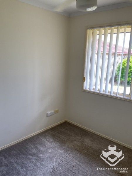 rental property Wide Bay