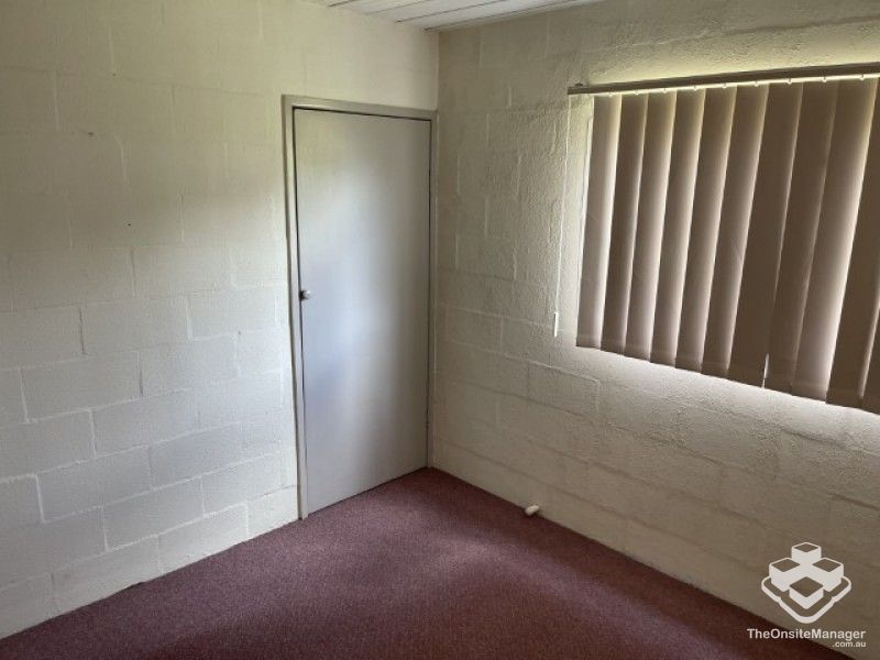 rental property Wide Bay