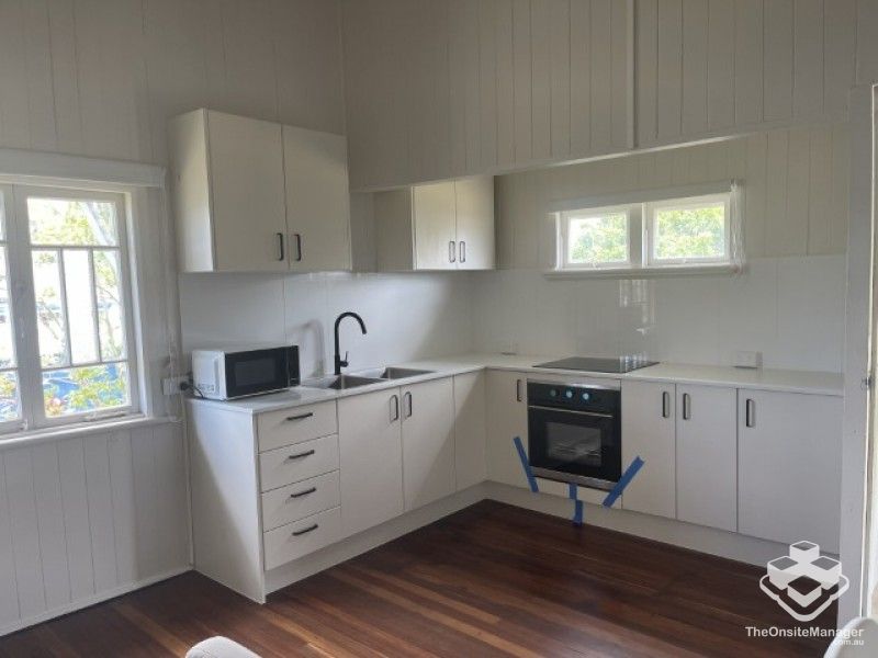 rental property Wide Bay