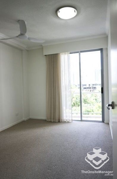 rental property Gold Coast