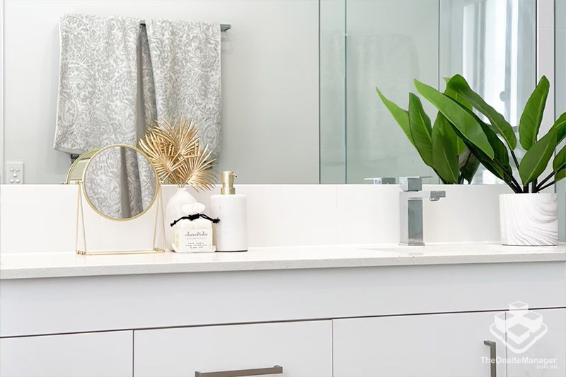 rental property Gold Coast