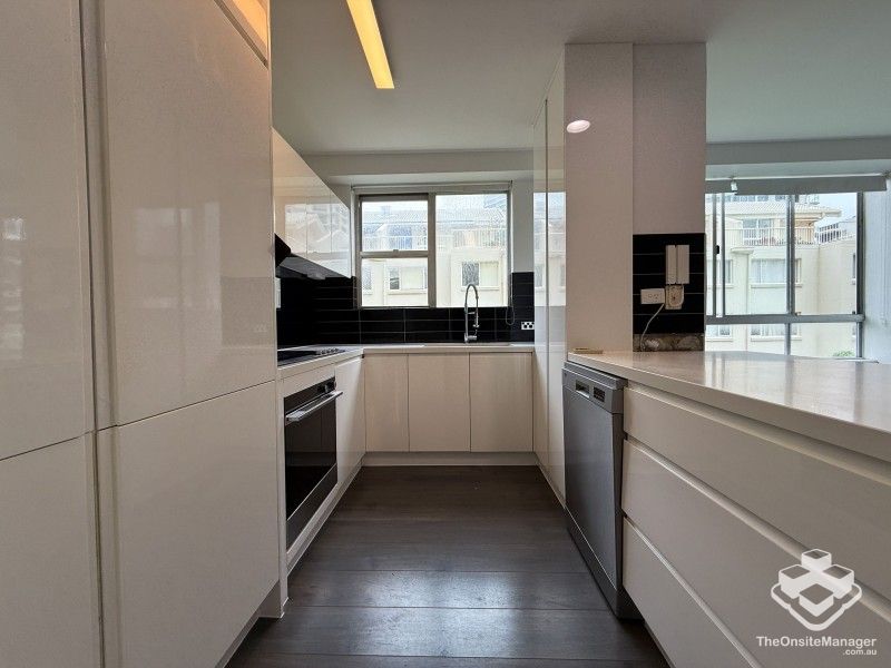 rental property Gold Coast