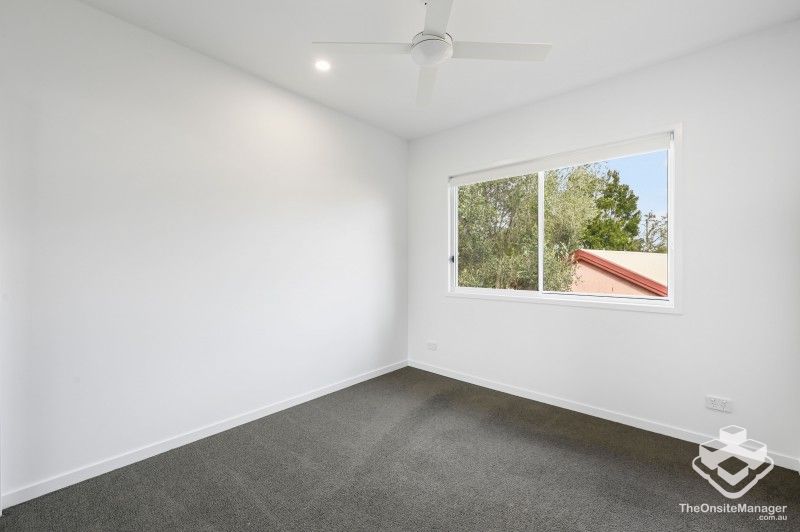 rental property Toowoomba