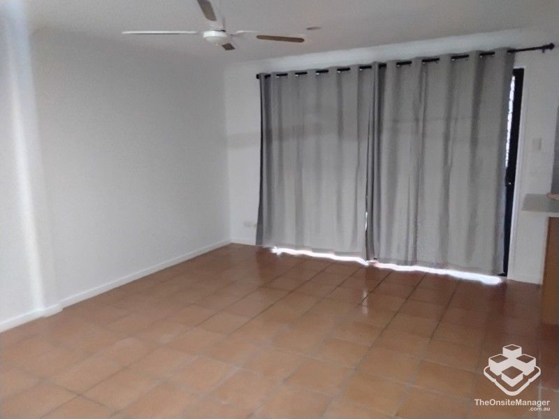 rental property Gold Coast