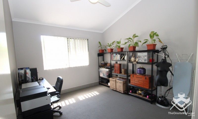 rental property Wide Bay