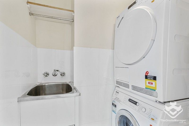 rental property Gold Coast