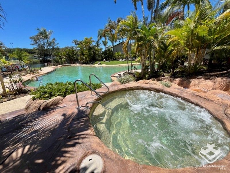 rental property Gold Coast