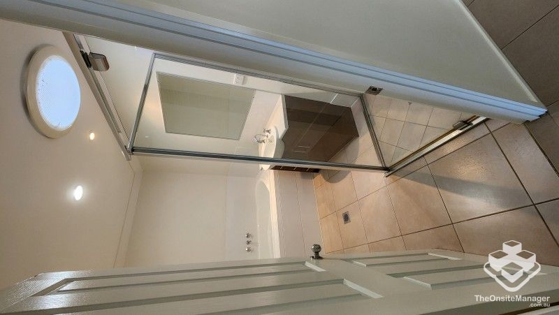 rental property Wide Bay