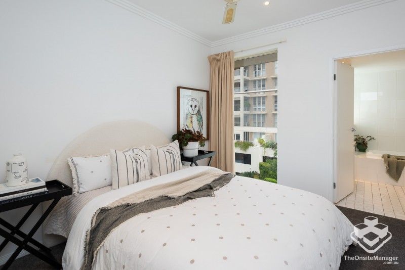 rental property Gold Coast