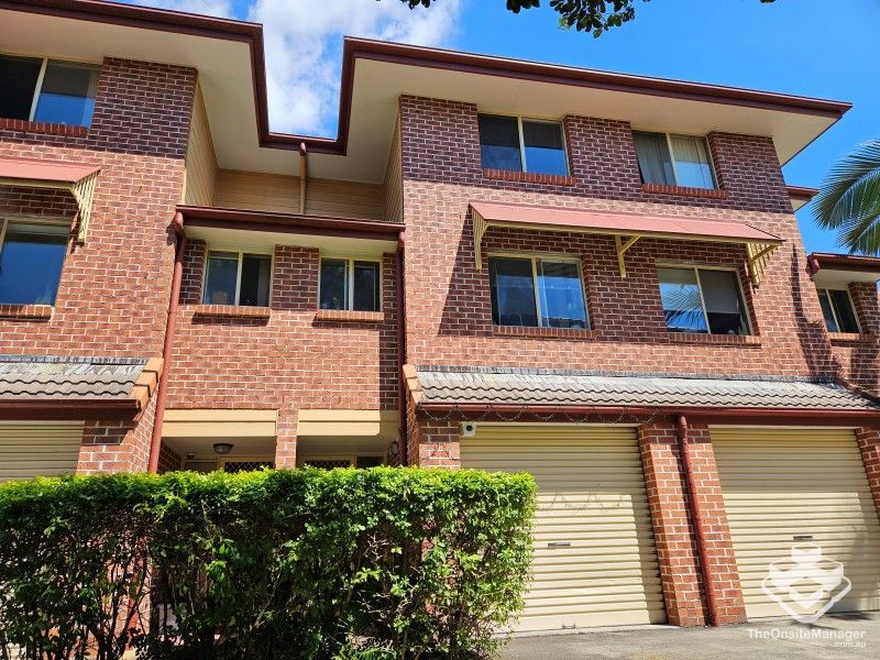 rental property Gold Coast