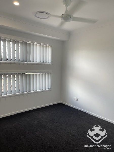 rental property Wide Bay