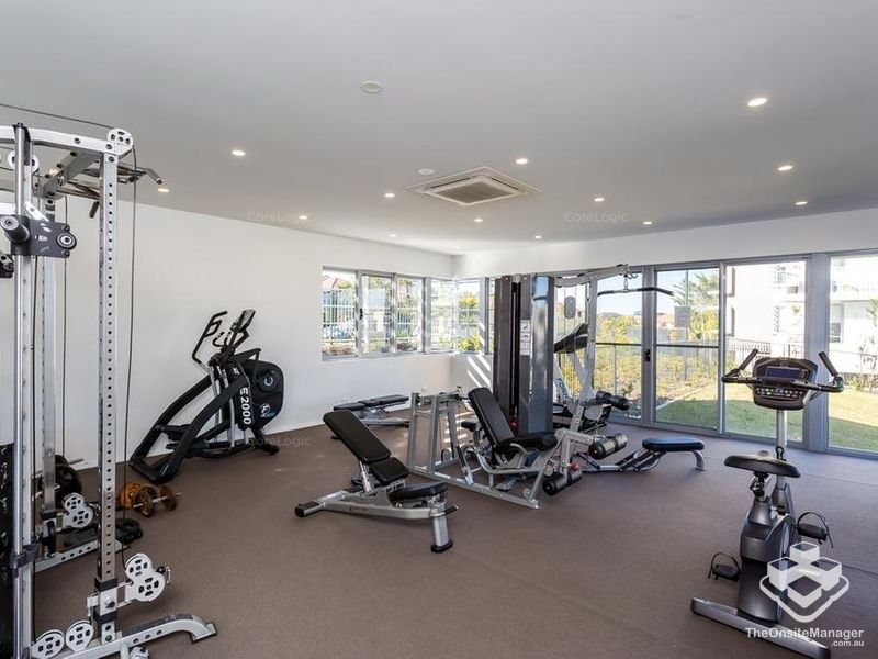 rental property Gold Coast