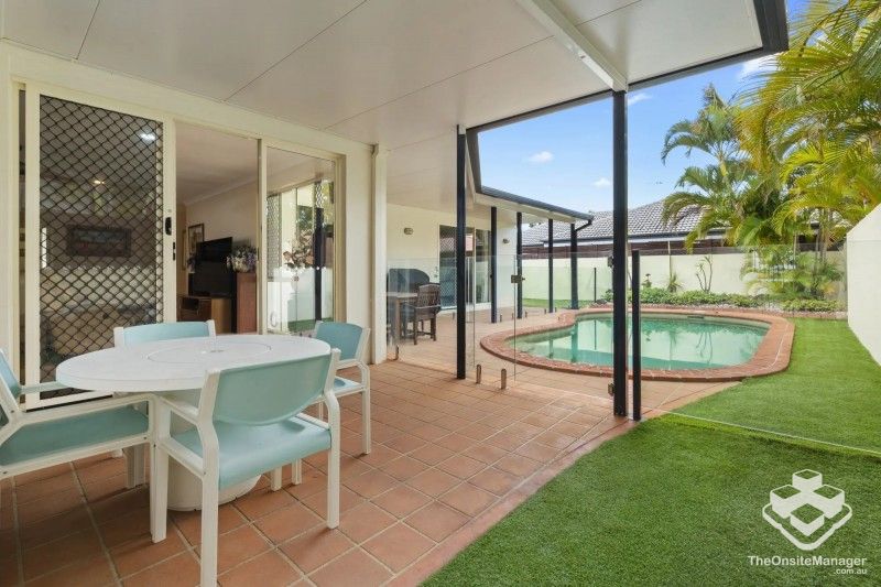 rental property Gold Coast