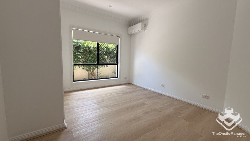 rental property Gold Coast