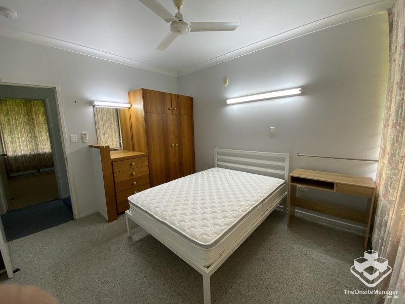 rental property Townsville