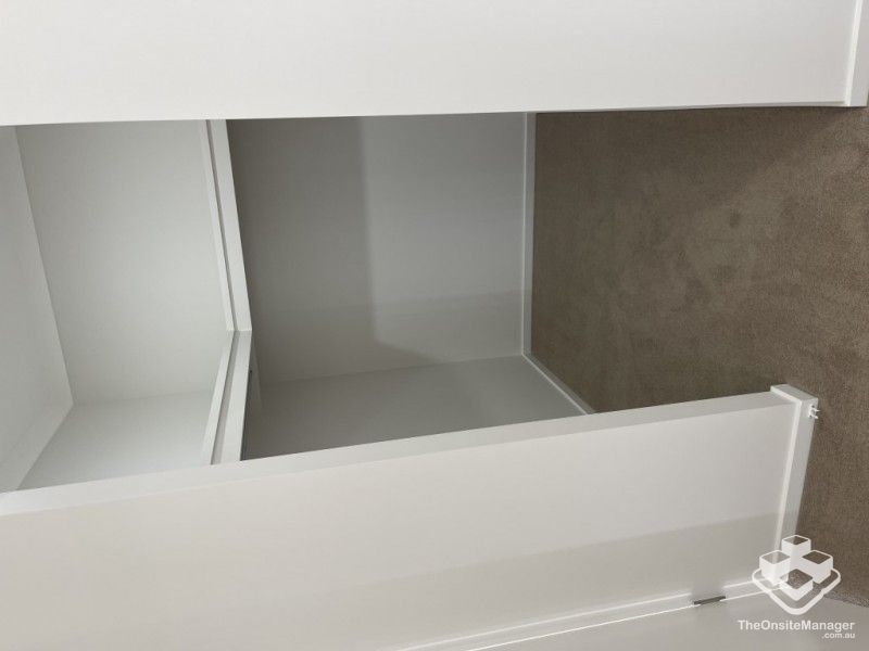 rental property Wide Bay