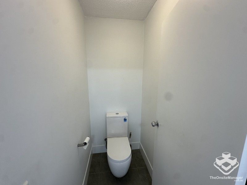 rental property Gold Coast