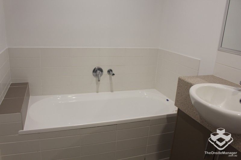 rental property Gold Coast