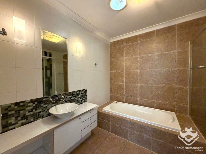 rental property Gold Coast