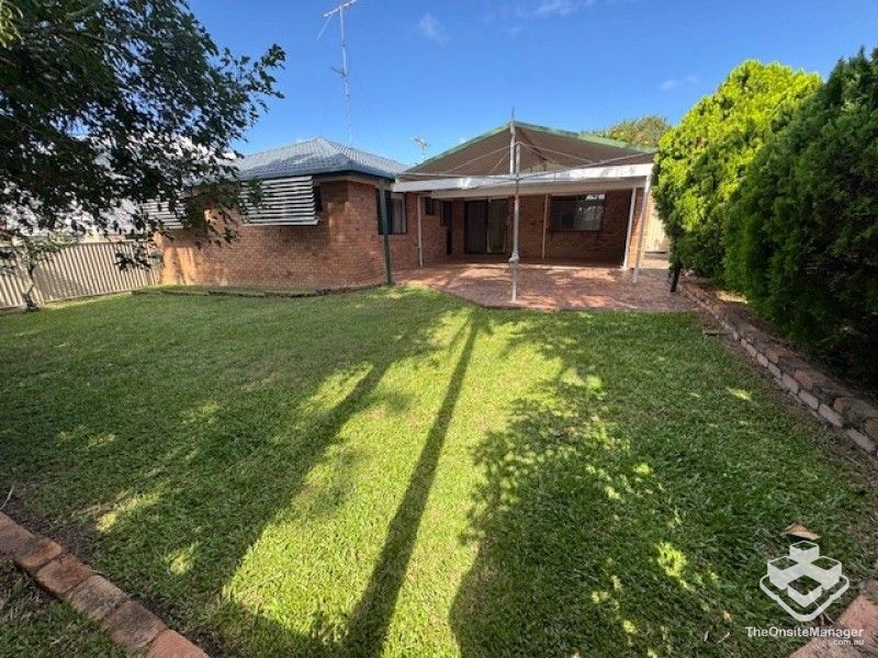 rental property Sunshine Coast