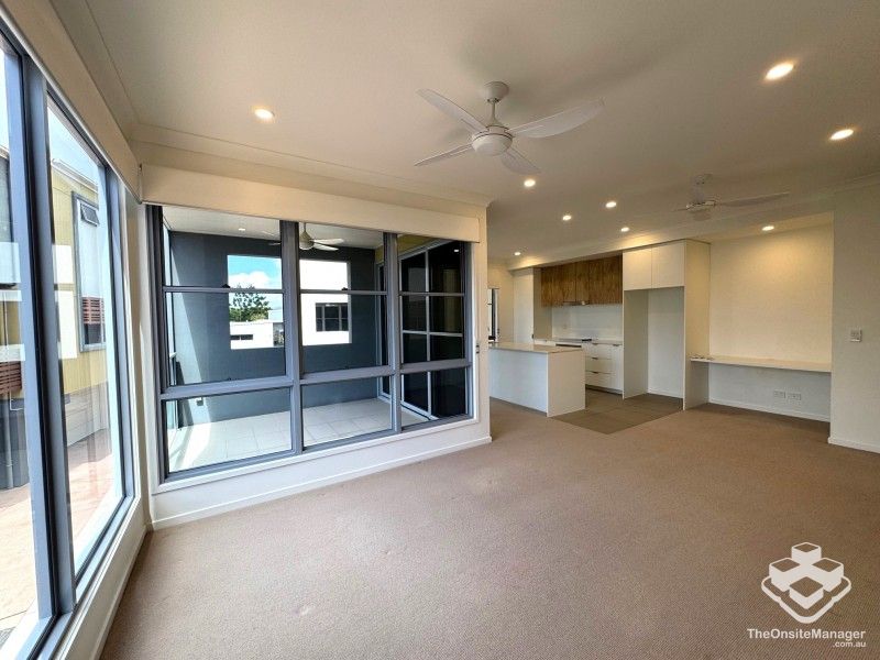 rental property Gold Coast