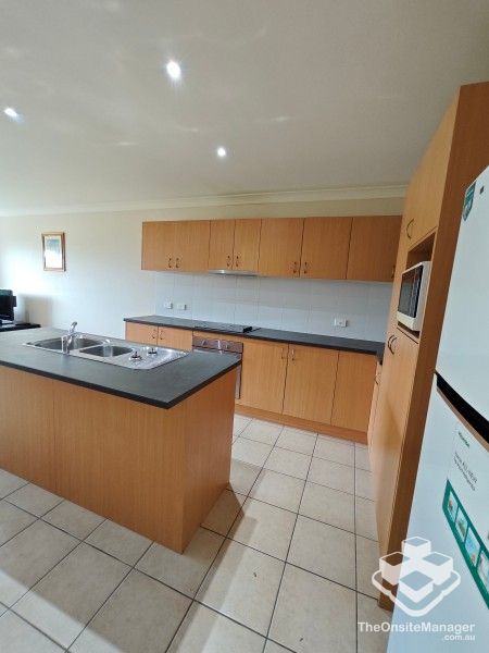 rental property Wide Bay