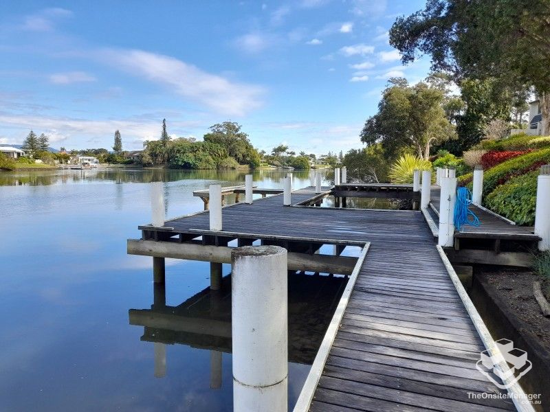 rental property Gold Coast