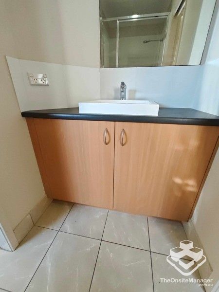 rental property Wide Bay