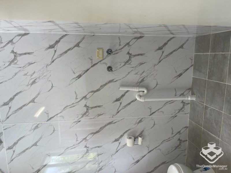 rental property Wide Bay