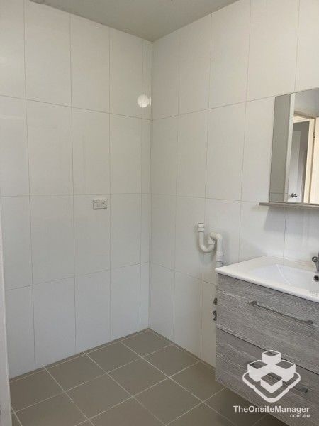 rental property Wide Bay